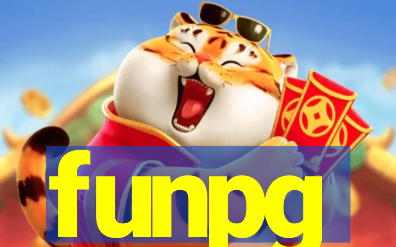funpg