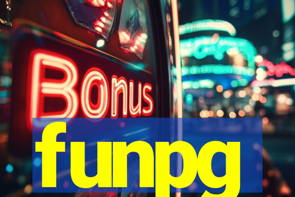 funpg