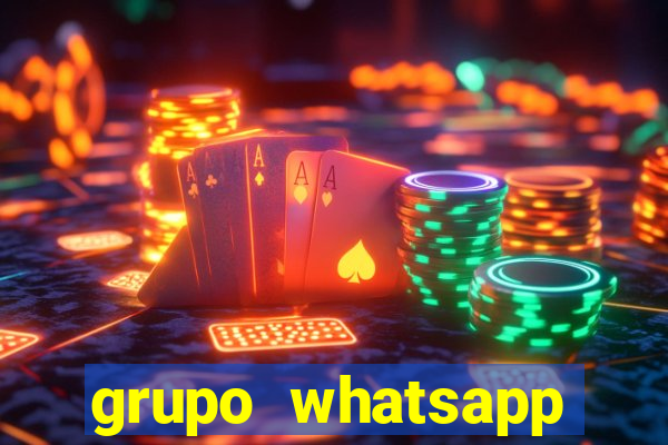 grupo whatsapp jogos ps4