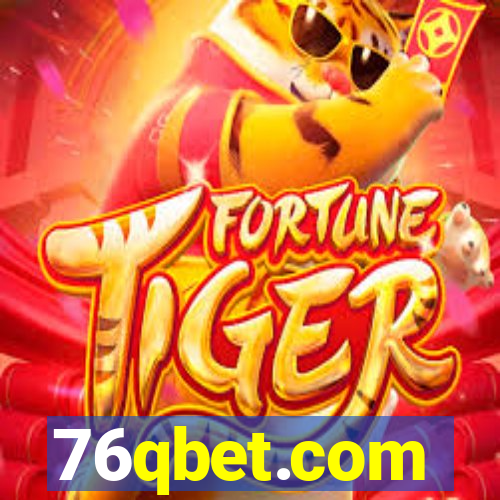 76qbet.com