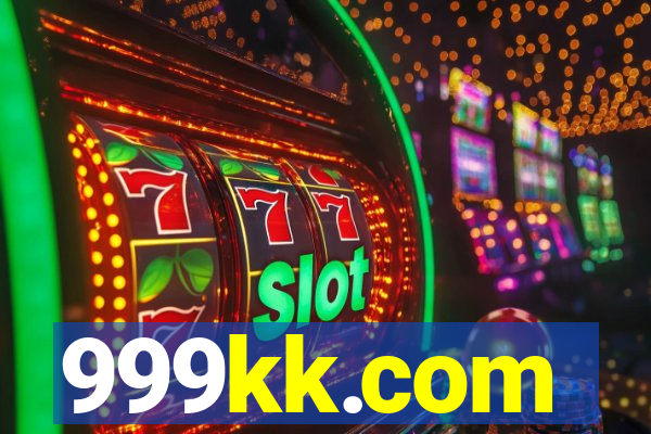 999kk.com