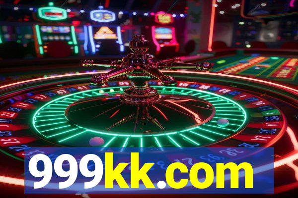 999kk.com