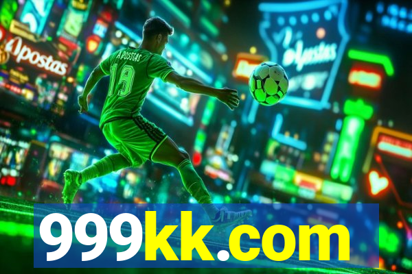 999kk.com