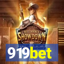 919bet