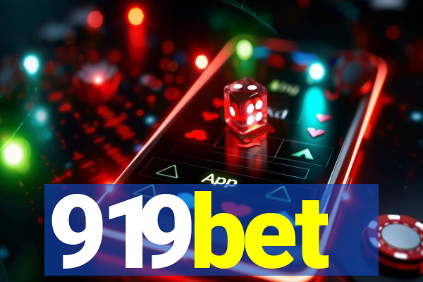919bet