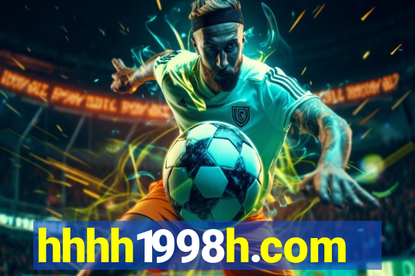 hhhh1998h.com