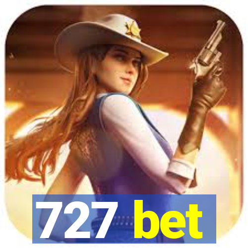 727 bet