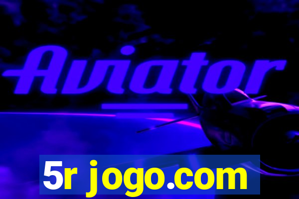 5r jogo.com