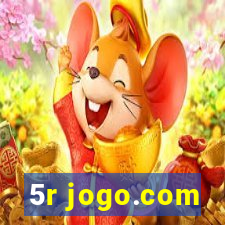 5r jogo.com