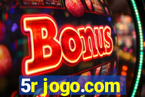 5r jogo.com