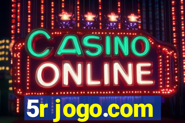 5r jogo.com