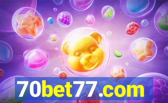 70bet77.com