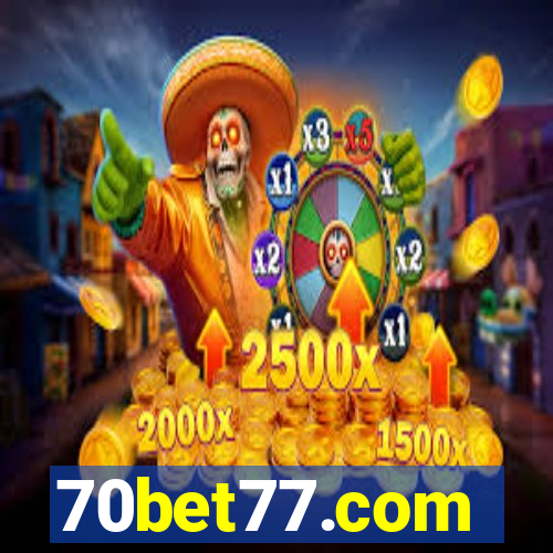 70bet77.com