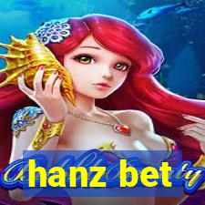 hanz bet