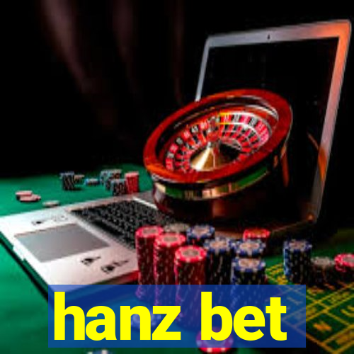 hanz bet