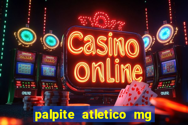 palpite atletico mg x palmeiras