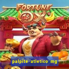 palpite atletico mg x palmeiras