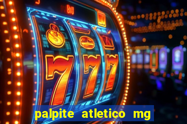palpite atletico mg x palmeiras