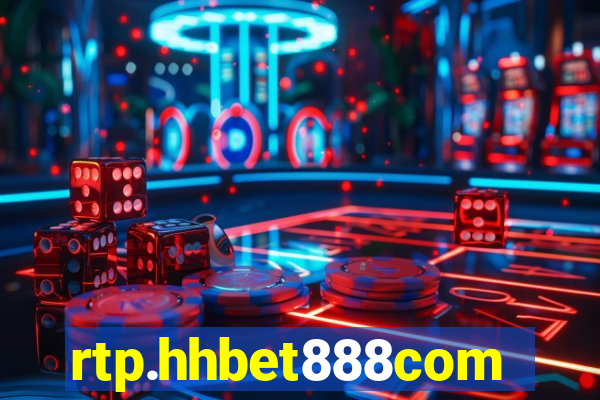 rtp.hhbet888com