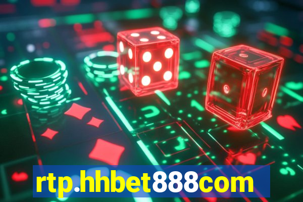 rtp.hhbet888com