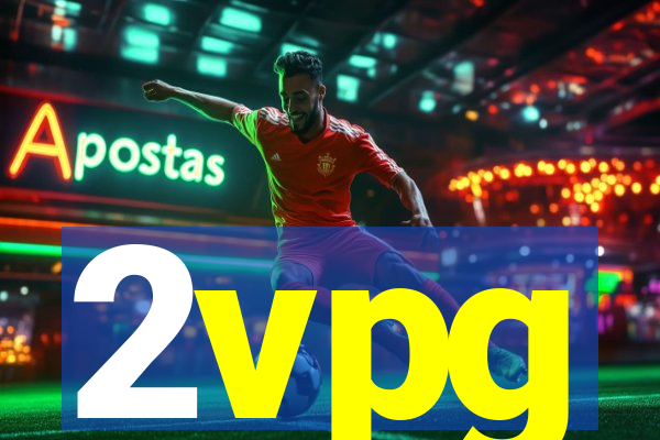 2vpg