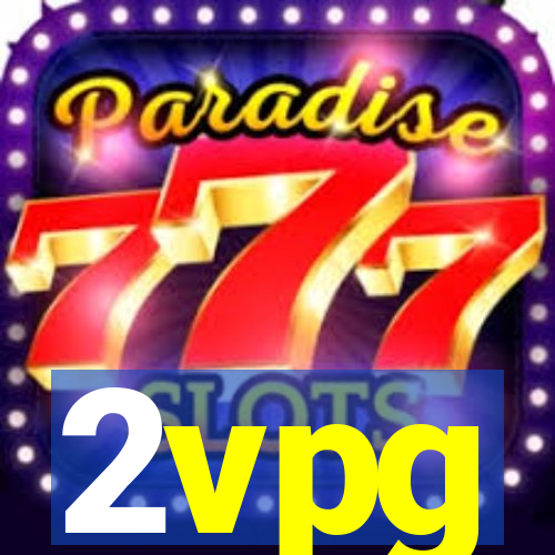2vpg