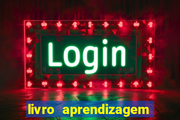 livro aprendizagem motora e o ensino do esporte pdf