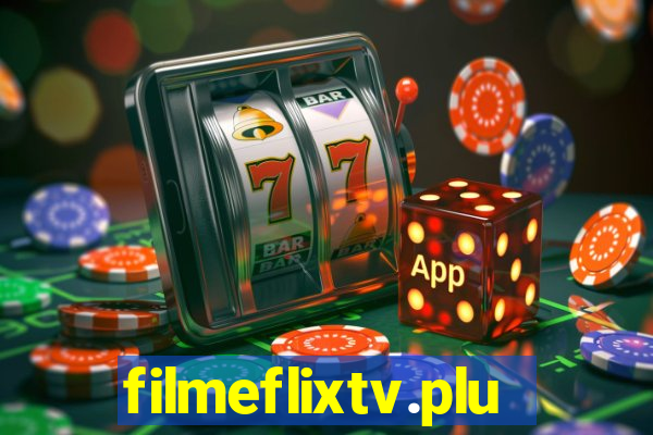 filmeflixtv.plus