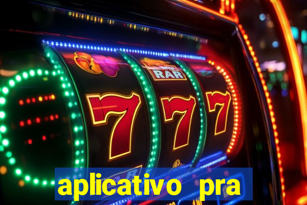 aplicativo pra assistir xvideo