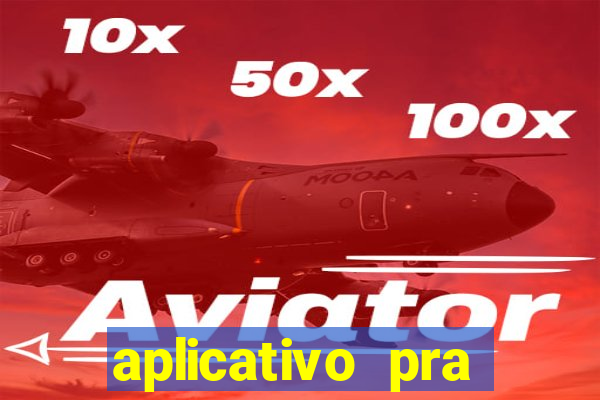 aplicativo pra assistir xvideo