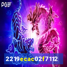 2hbra