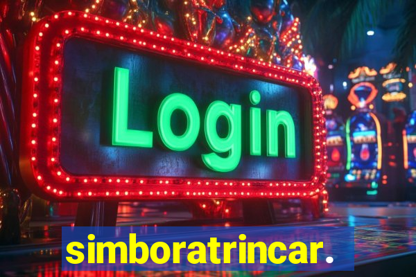 simboratrincar.com.br