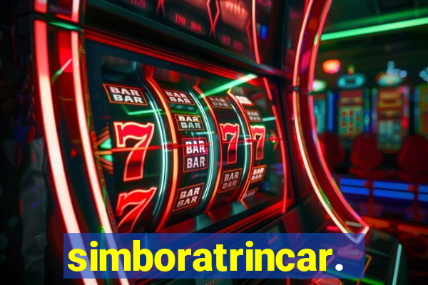 simboratrincar.com.br