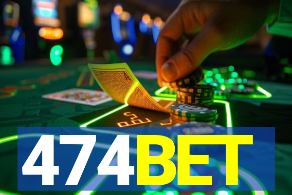 474BET