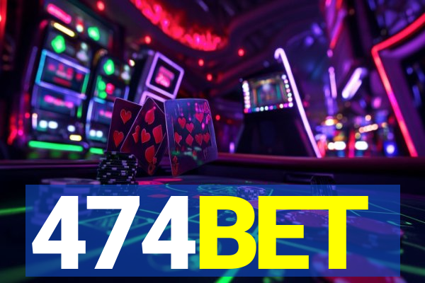 474BET