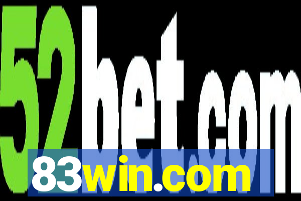 83win.com