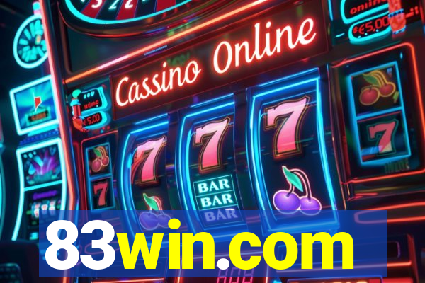 83win.com