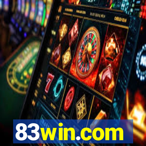 83win.com