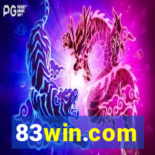 83win.com