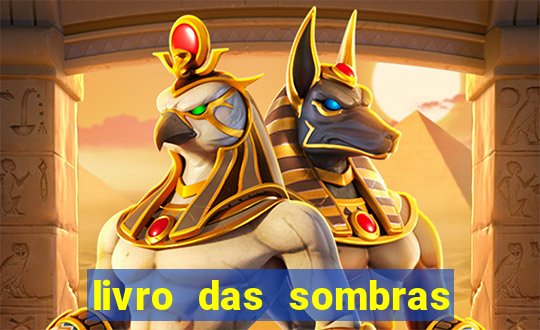 livro das sombras gerald gardner pdf