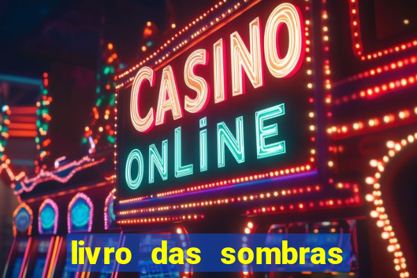 livro das sombras gerald gardner pdf