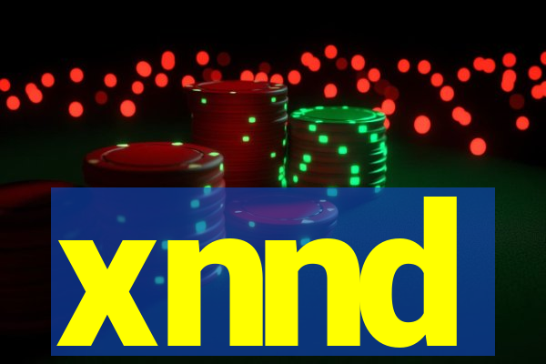 xnnd