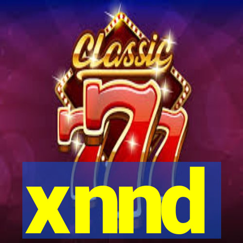 xnnd