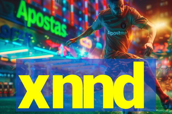 xnnd