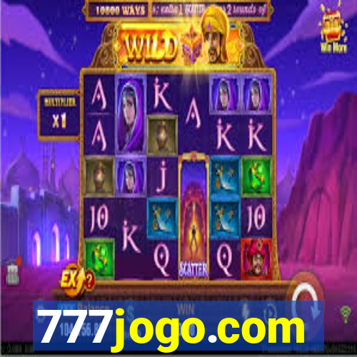 777jogo.com