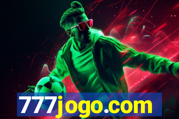 777jogo.com