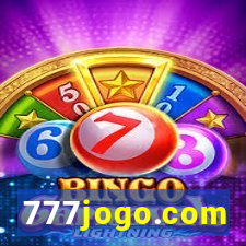 777jogo.com