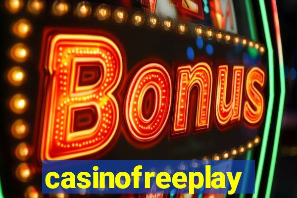casinofreeplay
