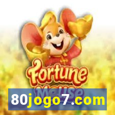 80jogo7.com
