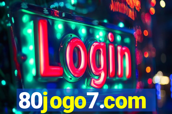 80jogo7.com